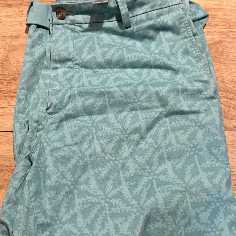 Men’s pants - Picture 3 of 3